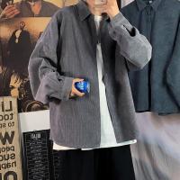 uploads/erp/collection/images/Men Clothes/YIXING/EN0118319/img_b/EN0118319_img_b_2